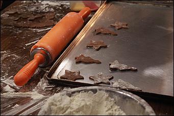 17 февраля 2016г., Барнаул   Ресторанчик кавказской кухни и кафе городского типа "Цицаки" предлагают спецпрограмму для гостей