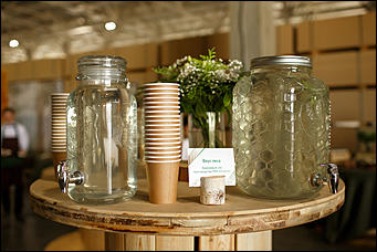 EventCorpLife организовали открытие высокотехнологичного комбината, входящего в холдинг «Алтайлес»