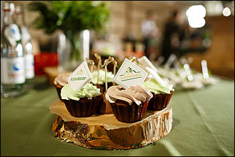 EventCorpLife организовали открытие высокотехнологичного комбината, входящего в холдинг «Алтайлес»