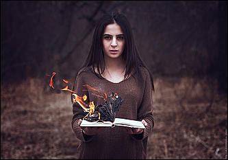 11 сентябрь 2015 г., Барнаул   Портреты известного барнаульского фотографа Дарьи Морковь