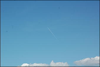 2 сентября 2006 г., Барнаул   Барнаульцы празднуют День города