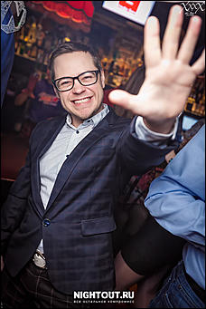 11 февраля 2016г., Барнаул   Радиостанция Европа Плюс Барнаул провела вечеринку "20th Celebration Party"
