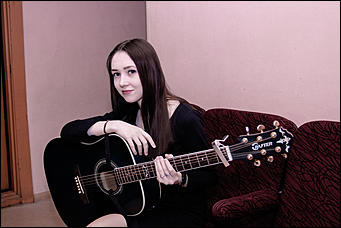 8 апрель 2016 г., Барнаул © Амител Вячеслав Мельников   Торжественное открытие краевого фестиваля студенческого творчества "Феста" 