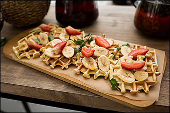    Управляй лидером: как прошла презентация нового кроссовера от Lexus