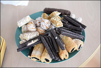    Фотопортрет о презентации нового городского кроссовера  Ford EcoSport!