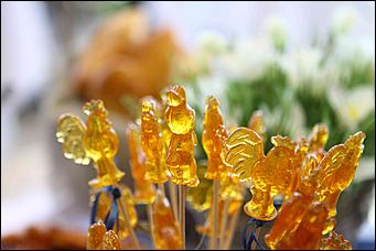 24 марта 2012    Автоцентр АНТ – официальный дилер HYUNDAI провел ПЕРВУЮ в Алтайском крае ярмарку автокредитов
  