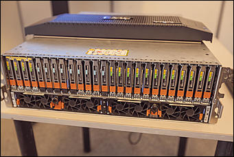 20 октябрь 2016 г., Барнаул   Как проходил Алтайский региональный ИТ-Форум: фоторепортаж