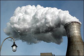 20 октября 2006 г., Заринск   Запуск  пятой коксовой батареи