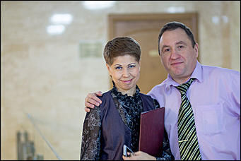 46 сессия Алтайского Законодательного Собрания, 25 ноября 2015.    © Амител. Вячеслав Мельников