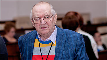 28 январь 2016 г., Барнаул    Как проходила 48-я сессия Алтайского краевого Законодательного Собрания? 