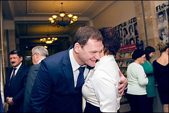 9 Декабря 2015 г.     "Поддержим ребёнка - 2015"
