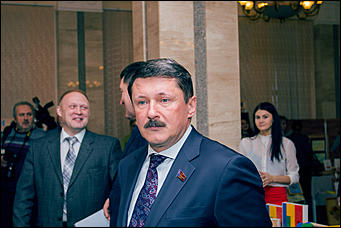 9 Декабря 2015 г.     "Поддержим ребёнка - 2015"
