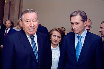 9 Декабря 2015 г.     "Поддержим ребёнка - 2015"
