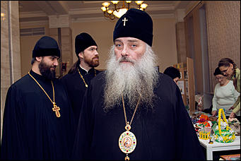 9 Декабря 2015 г.     "Поддержим ребёнка - 2015"
