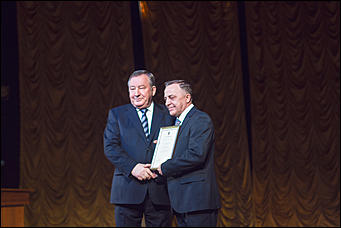 9 Декабря 2015 г.     "Поддержим ребёнка - 2015"
