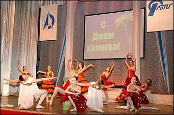 26 мая 2006 г, Барнаул   <P>Поездка Главы края на барнаульский завод АТИ</P>