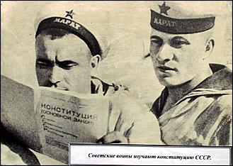 16 августа 2006 г., Алейск   Плановые занятия воинов-контрактников 122-ой алейской мотострелковой дивизии.