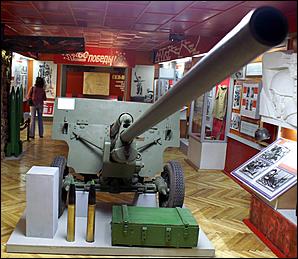 16 августа 2006 г., Алейск   Плановые занятия воинов-контрактников 122-ой алейской мотострелковой дивизии.