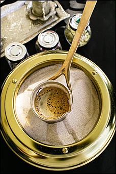 5 октября 2018 г., Барнаул   EventCorpLife провела уникальный формат презентации нового Lexus ES