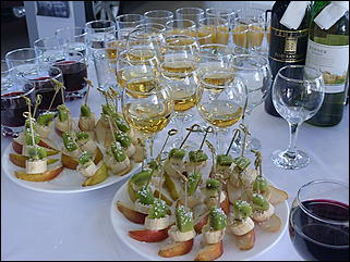 24 апреля 2014 г. ООО «Лифан Моторс Рус»   Презентация нового Седан Lifan Cebrium (Сибриум) 