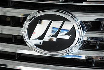 24 апреля 2014 г. ООО «Лифан Моторс Рус»   Презентация нового Седан Lifan Cebrium (Сибриум) 