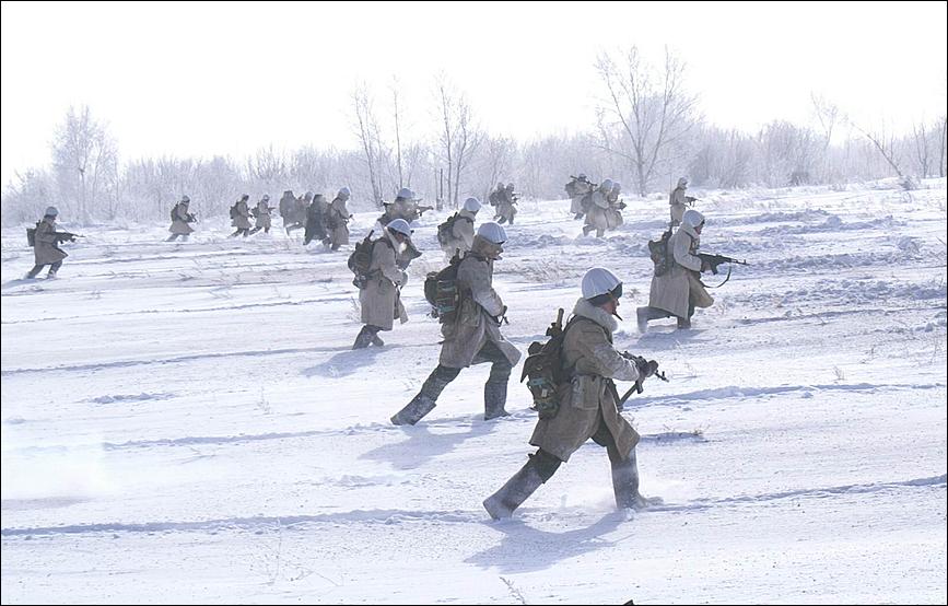 календарь 2006. календарь 2006 года по месяцам. январь 2006 года календарь. февраль 2006 год. февраль 2006 год.