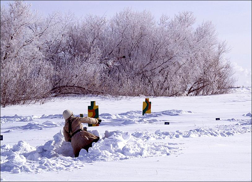 февраль 2006. календарь 2005. календар2005 года по месяцам. февраль 2006 год. календарик 2006 года.