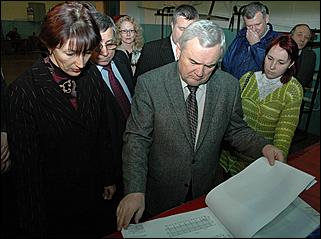 12 декабря 2006 г., Барнаул   В здании кинотеатра разместят центр детского творчества