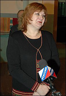 12 декабря 2006 г., Барнаул   В здании кинотеатра разместят центр детского творчества