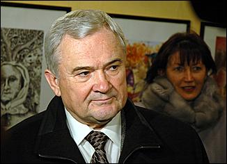 12 декабря 2006 г., Барнаул   В здании кинотеатра разместят центр детского творчества