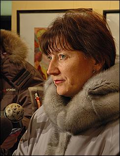 12 декабря 2006 г., Барнаул   В здании кинотеатра разместят центр детского творчества