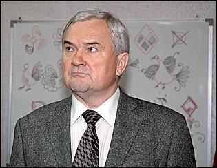 12 декабря 2006 г., Барнаул   В здании кинотеатра разместят центр детского творчества