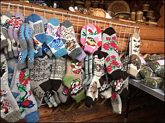 2.05.2019   Снег, цветущий маральник и безудержное веселье: на Алтае открыли летний турсезон