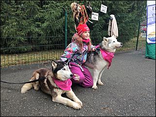 2.05.2019   Снег, цветущий маральник и безудержное веселье: на Алтае открыли летний турсезон