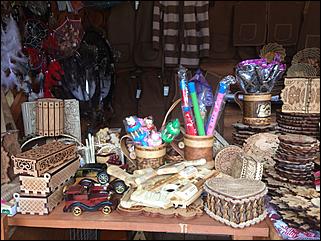 2.05.2019   Снег, цветущий маральник и безудержное веселье: на Алтае открыли летний турсезон