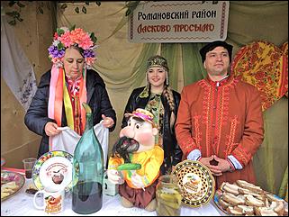 2.05.2019   Снег, цветущий маральник и безудержное веселье: на Алтае открыли летний турсезон