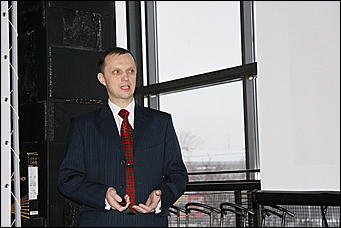 08 декабря 2010 г., Барнаул   «МегаФон» и Alcatel-Lucent запустили в Алтайском крае сеть 3,75G