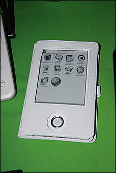 08 декабря 2010 г., Барнаул   «МегаФон» и Alcatel-Lucent запустили в Алтайском крае сеть 3,75G