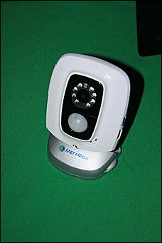 08 декабря 2010 г., Барнаул   «МегаФон» и Alcatel-Lucent запустили в Алтайском крае сеть 3,75G