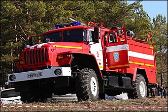 15 октября 2011г. Борзовая заимка   Автопикник с внедорожниками с Mitsubishi!