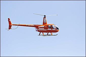 15 октября 2011г. Борзовая заимка   Автопикник с внедорожниками с Mitsubishi!