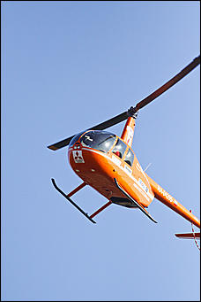 15 октября 2011г. Борзовая заимка   Автопикник с внедорожниками с Mitsubishi!