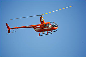 15 октября 2011г. Борзовая заимка   Автопикник с внедорожниками с Mitsubishi!