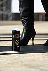 15 октября 2011г. Борзовая заимка   Автопикник с внедорожниками с Mitsubishi!