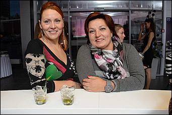    Открытие  дилерского центра DATSUN автоцентра АНТ