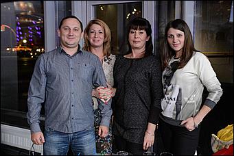    Открытие  дилерского центра DATSUN автоцентра АНТ