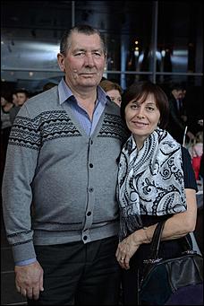    Открытие  дилерского центра DATSUN автоцентра АНТ