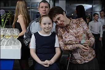    Открытие  дилерского центра DATSUN автоцентра АНТ