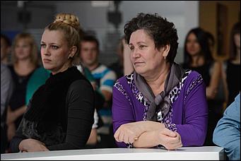    Открытие  дилерского центра DATSUN автоцентра АНТ