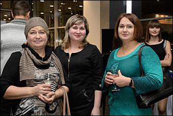    Открытие  дилерского центра DATSUN автоцентра АНТ